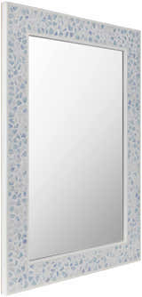 Kartepe Mirror