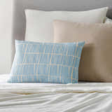Karungdong Throw Pillow - Clearance