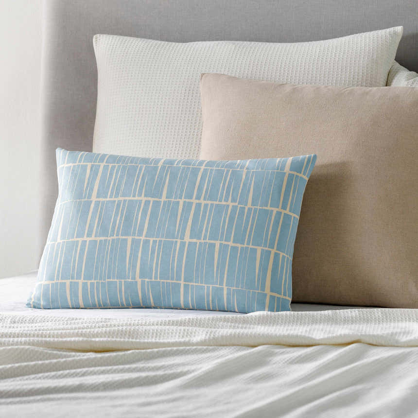 Karungdong Throw Pillow - Clearance