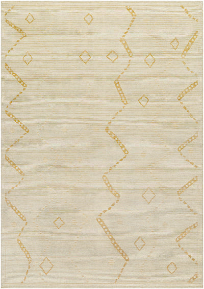 Sample Kasia Area Rug