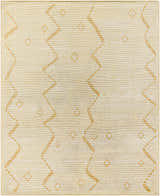 Design-Rectangle-810