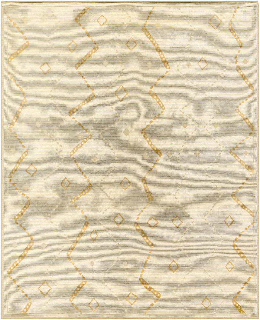 Design-Rectangle-810