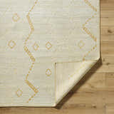 Fold
