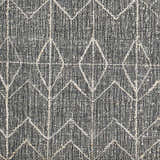 Sample Kate Area Rug - Clearance