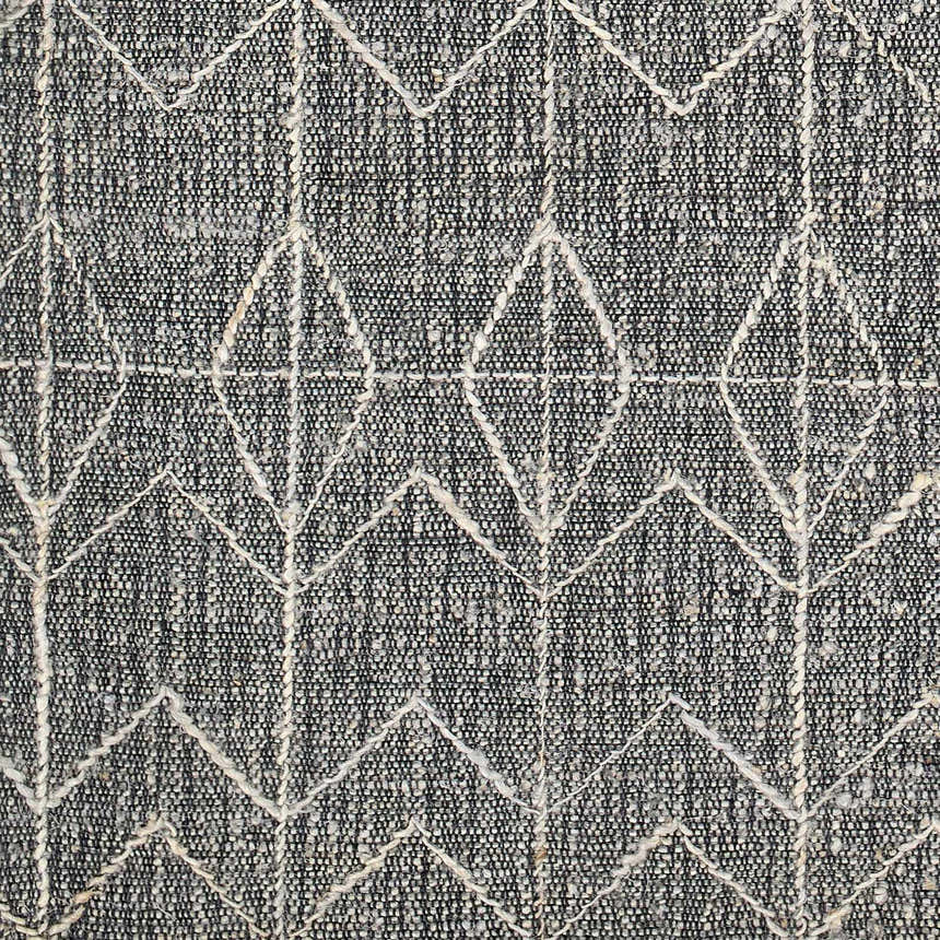 Sample Kate Area Rug - Clearance
