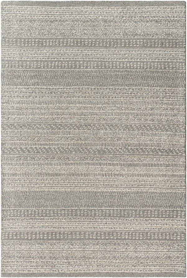 Sample Kavi Area Rug