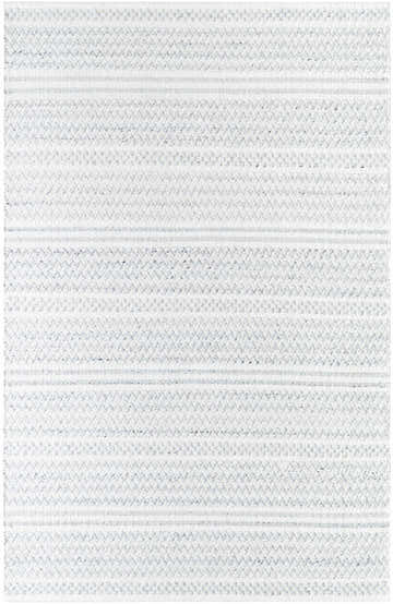 Design-Rectangle-576