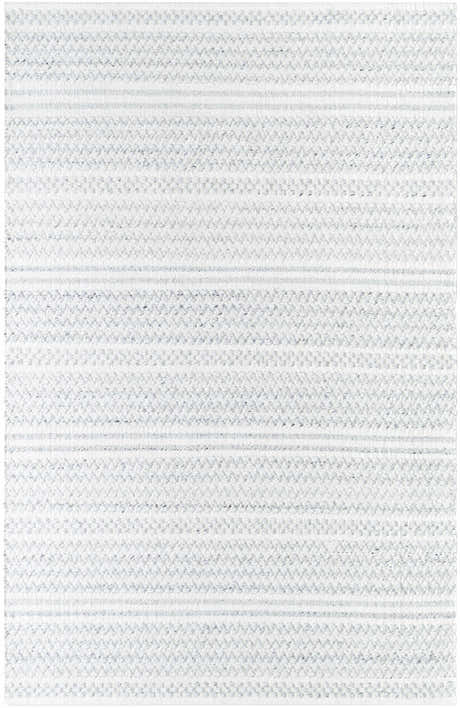 Design-Rectangle-576