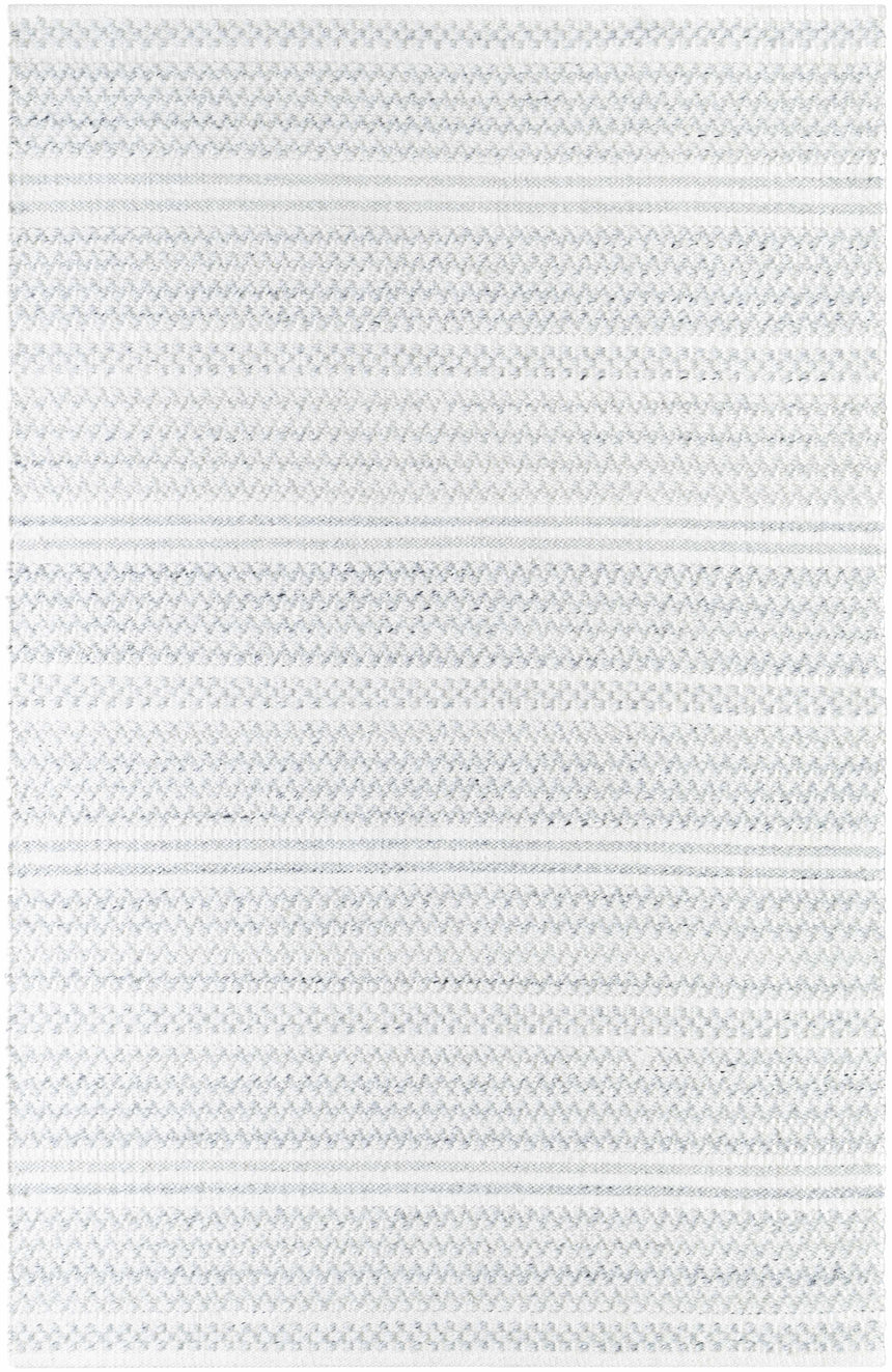 Design-Rectangle-576