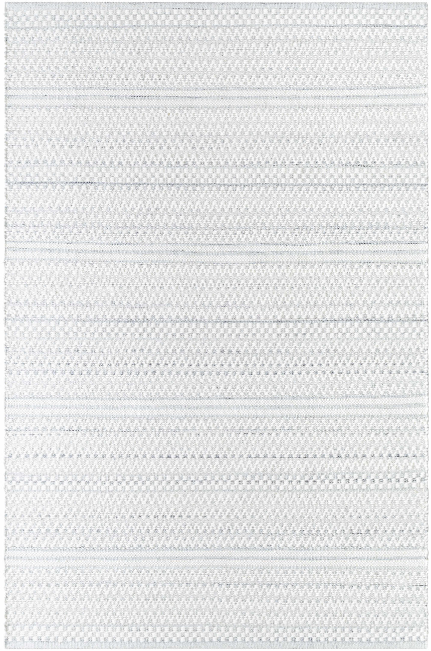 Kendi Wool Rug