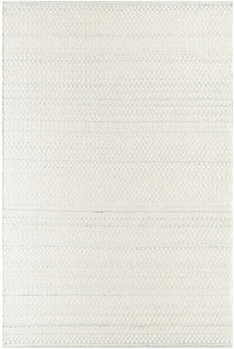 Design-Rectangle-576