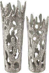 Kortessem Vase