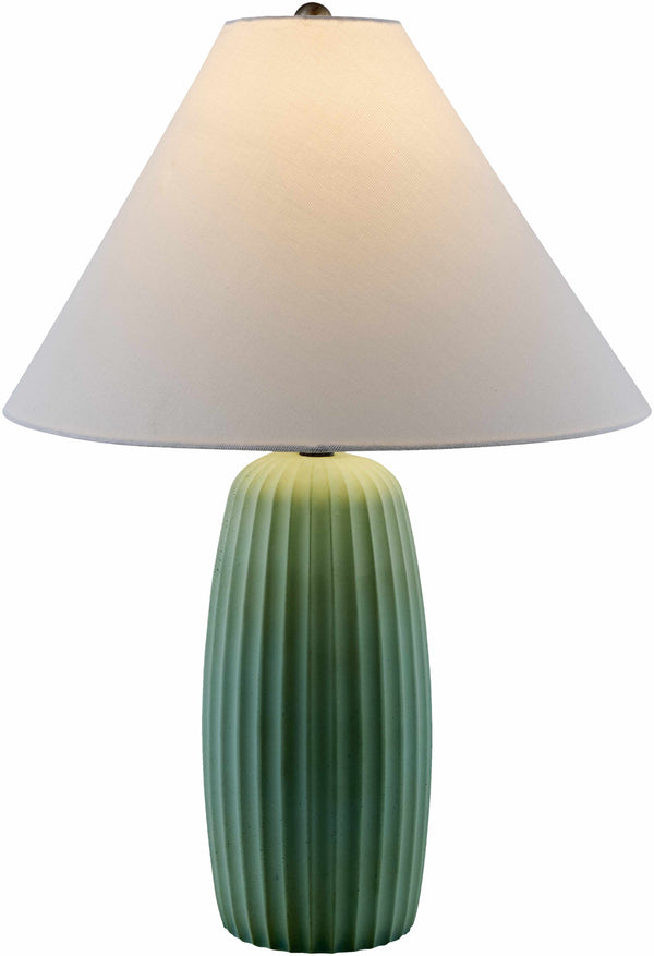 Keerbergen Table Lamp