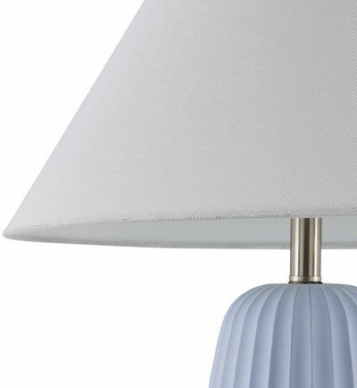 Keerbergen Table Lamp