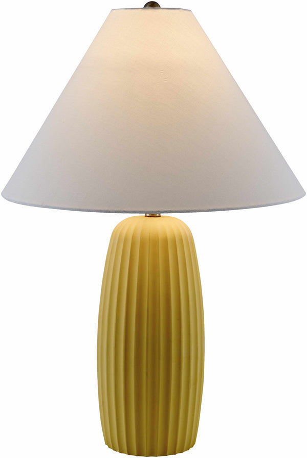 Keerbergen Table Lamp