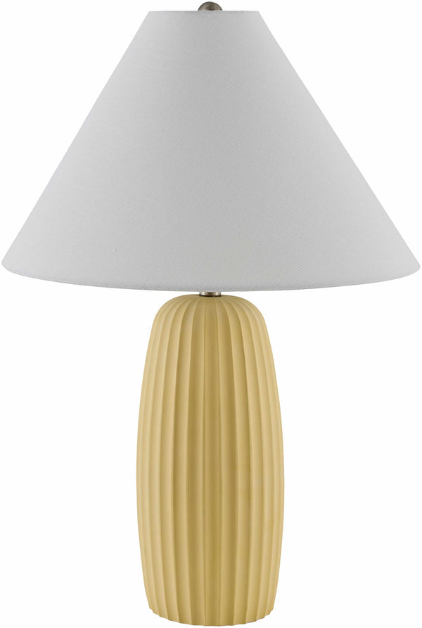 Keerbergen Table Lamp