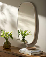 Kopparberg Dark Red Mirror