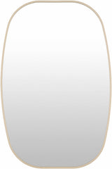 Kopparberg Dark Red Mirror