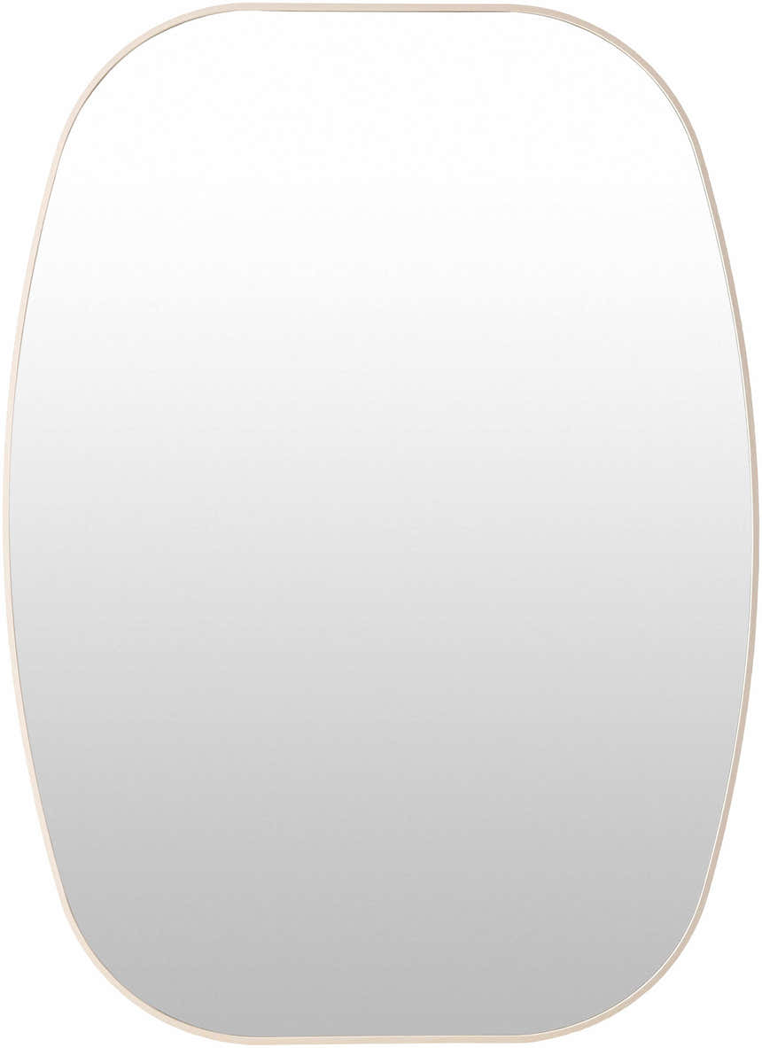Kopparberg Dark Red Mirror