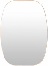 Kopparberg Dark Red Mirror