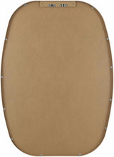 Kopparberg Dark Red Mirror