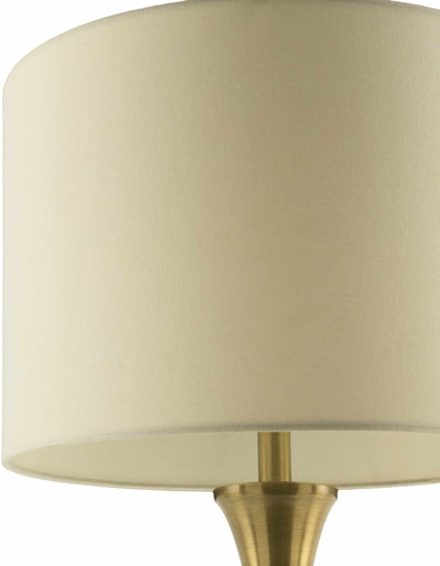 Khargapur Table Lamp