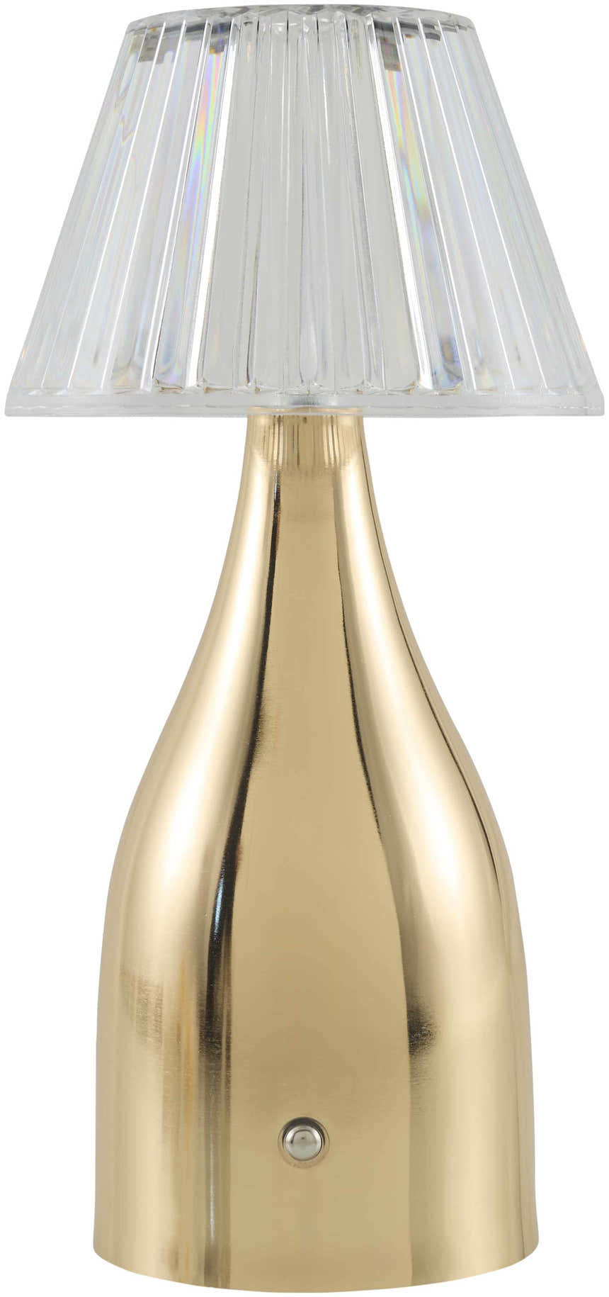 Karakenja Table Lamp