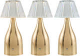 Karakenja Table Lamp