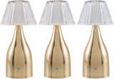 Karakenja Table Lamp