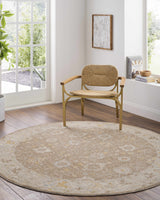Keao Area Rug - Clearance