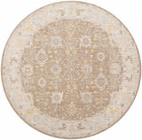Keao Area Rug - Clearance