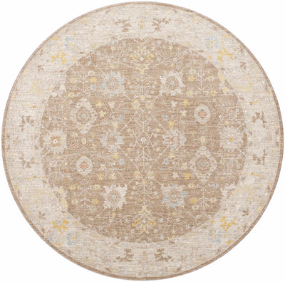 Keao Area Rug