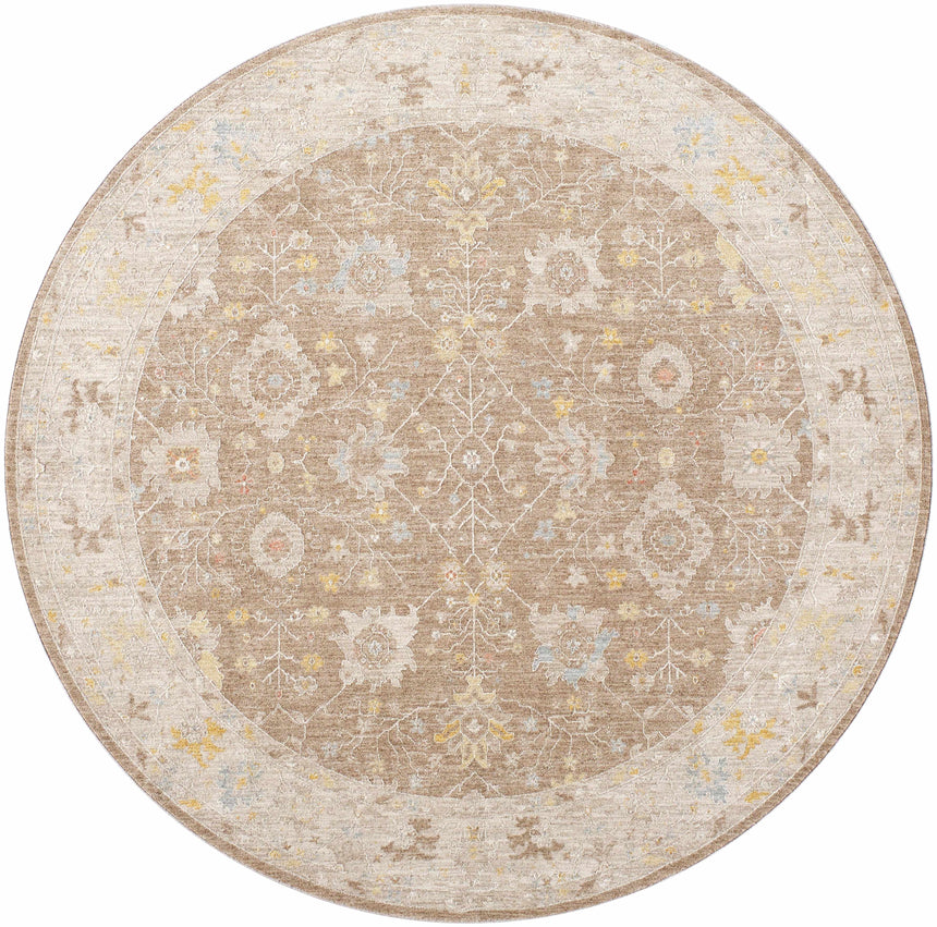 Keao Area Rug - Clearance
