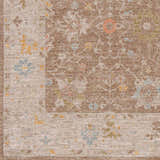 Sample Keao Thick Luxe Area Rug - Clearance