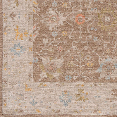 Sample Keao Area Rug