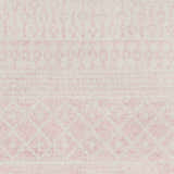 Sample Constantin Blush Area Rug