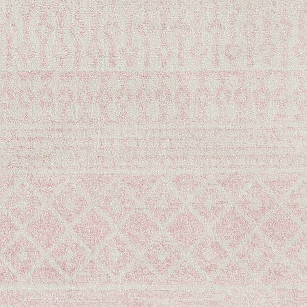 Sample Constantin Blush Area Rug