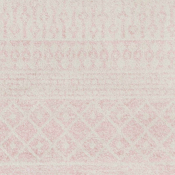 Sample Constantin Blush Area Rug