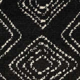 Sample Kemer Area Rug - Clearance