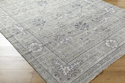 Kerri Area Rug