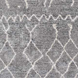 Sample Kessingland Area Rug