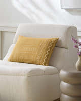 Kestel Throw Pillow - Clearance