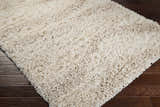 Made to Order Custom Size Kettering Area Rug