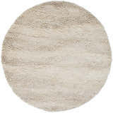 Made to Order Custom Size Kettering Area Rug