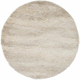 Made to Order Custom Size Kettering Area Rug