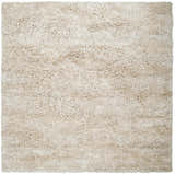 Made to Order Custom Size Kettering Area Rug
