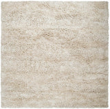 Made to Order Custom Size Kettering Area Rug