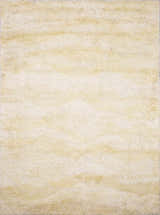 Made to Order Custom Size Kettering Area Rug