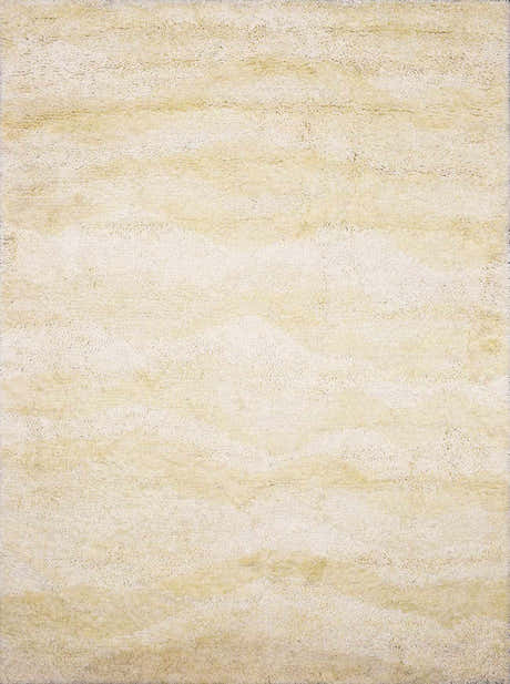 Made to Order Custom Size Kettering Area Rug