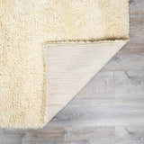 Made to Order Custom Size Kettering Area Rug